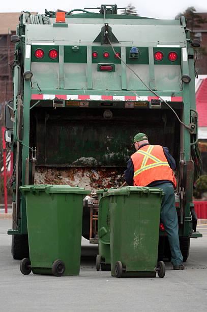  Norton Center, MA Junk Removal Pros