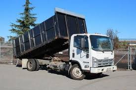Reliable Norton Center, MA Junk Removal Solutions